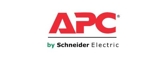 APC