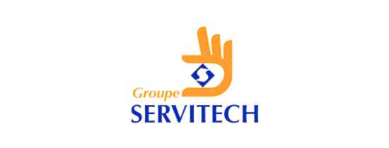SERVITECH