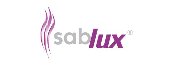 SABLUX