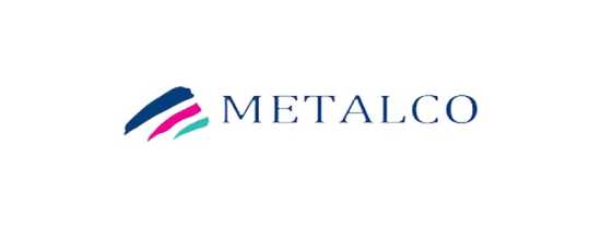 metalco