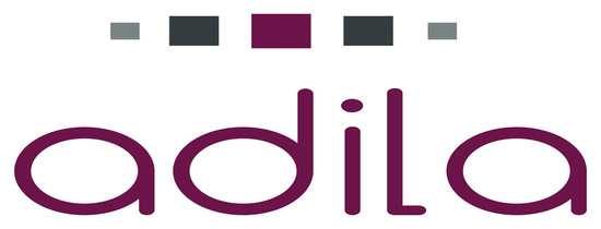 adila