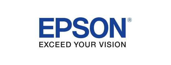 EPSON