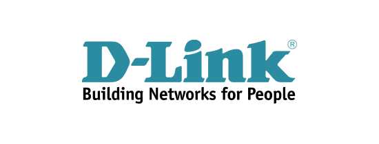 DLINK