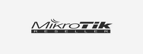 mikrotik